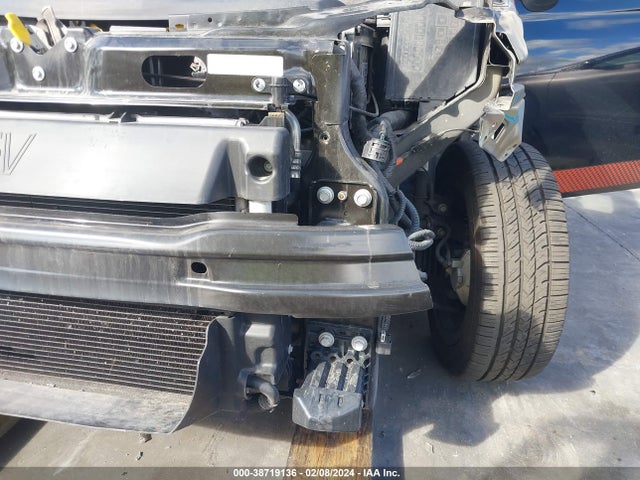 2016 FIAT 500E 3C3CFFGE0GT161112 Photo 5