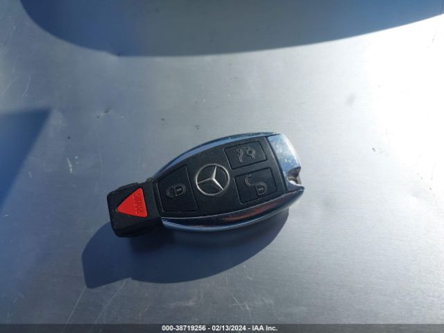 WDDHF5KB5EA789069 Mercedes-Benz E 350