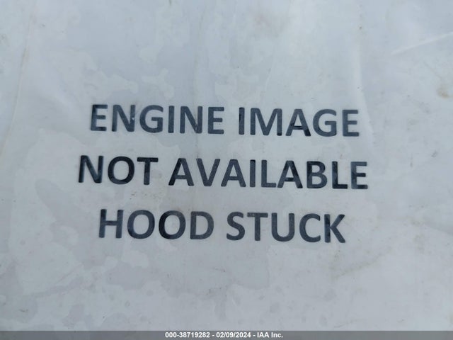 2006 HONDA CIVIC SI VIN: 2HGFG21586H711320
