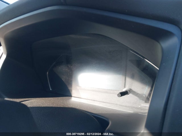 Honda ODYSSEY EX 2020 5FNRL6H51LB071392 Image 15