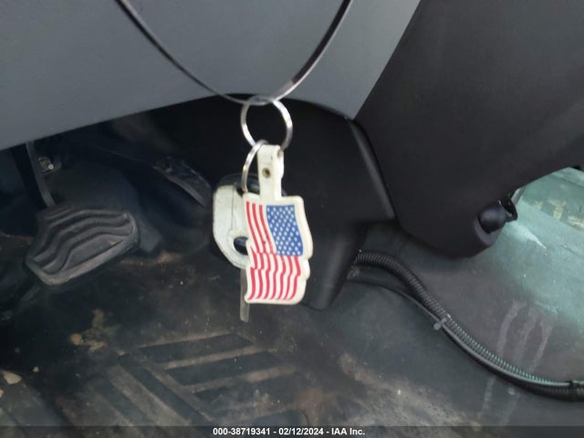 Ford Transit-250 2019 1FTYR2CMXKKB39515 Image 11