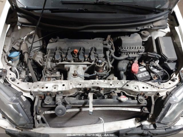 19XFB2F99EE274303 Honda Civic Ex-l
