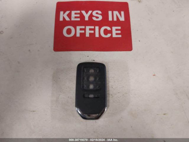 19XFB2F99EE274303 Honda Civic Ex-l
