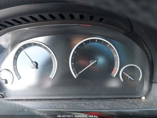 WBA5A5C50ED020527 BMW 528I