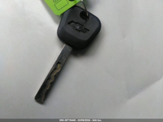Chevrolet Silverado 1500 2lt 2015 1GCVKREC8FZ271447 Image 11