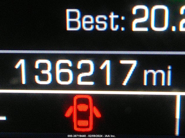 Chevrolet Silverado 1500 2lt 2015 1GCVKREC8FZ271447 Image 15