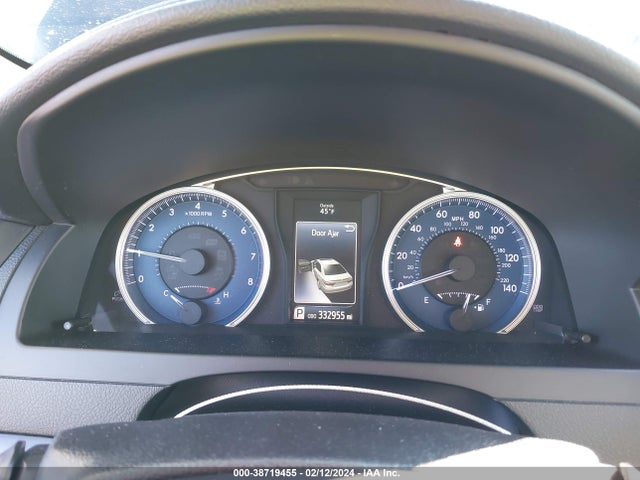 Toyota CAMRY LE 2017 4T1BF1FK2HU785059 Image 7