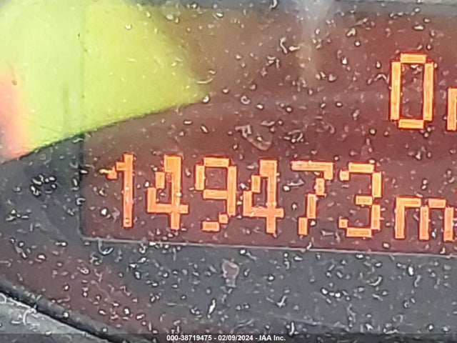 2015 MINI COUNTRYMAN WMWZC3C54FWT03647 Photo 6