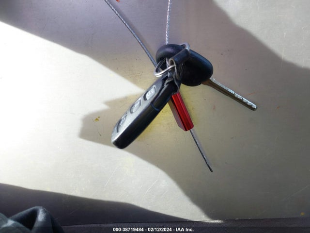 Hyundai ELANTRA SE 2019 KMHD74LF8KU790451 Image 11