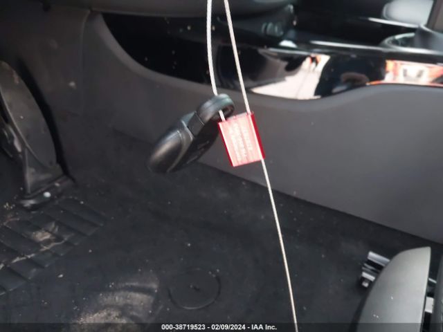2022 MINI CLUBMAN WMWXJ1C04N2R54319 Photo 10