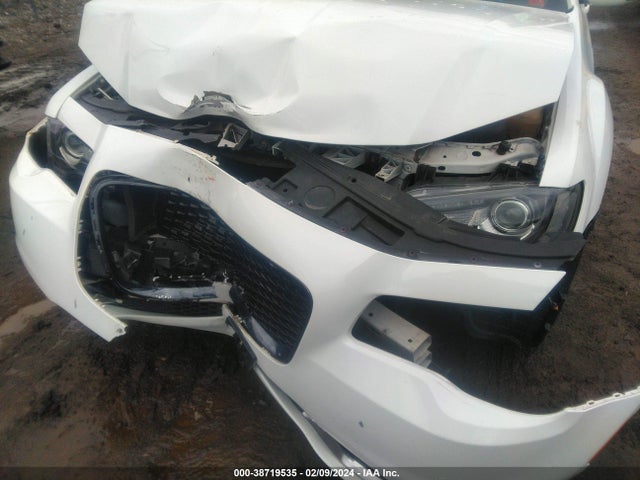 Chrysler 300 2016 2C3CCAGG0GH321298 Image 6