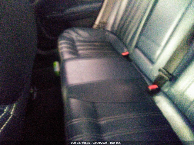 Chrysler 300 2016 2C3CCAGG0GH321298 Image 8