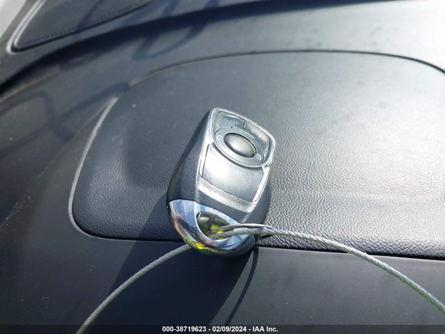 Chevrolet EQUINOX LT 2019 2GNAXKEV4K6219643 Image 11