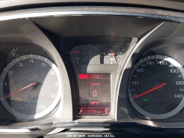 2GKALMEK2F6217048 GMC Terrain Sle-1