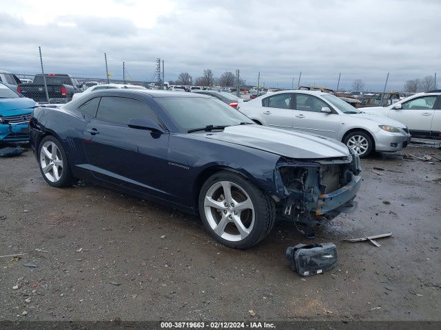 2015 2G1FD1E30F9180529 main image