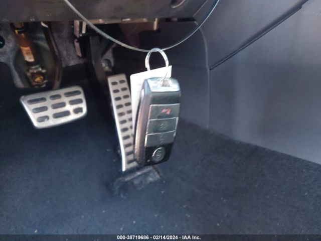 5XXGR4A60FG358043 KIA Optima Sxl Turbo
