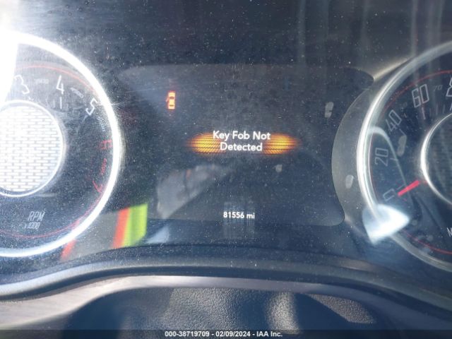 2015 DODGE CHALLENGER 2C3CDZAT6FH733628 Photo 6