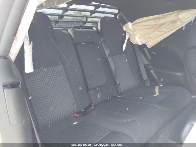 2015 DODGE CHALLENGER 2C3CDZAT6FH733628 Photo 7