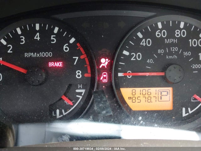 Nissan Frontier Sv 2017 1N6DD0ER8HN763537 Image 16
