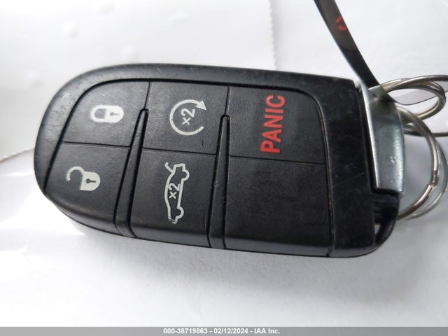 Dodge Charger Sxt Rwd 2020 2C3CDXBG3LH176548 Image 11