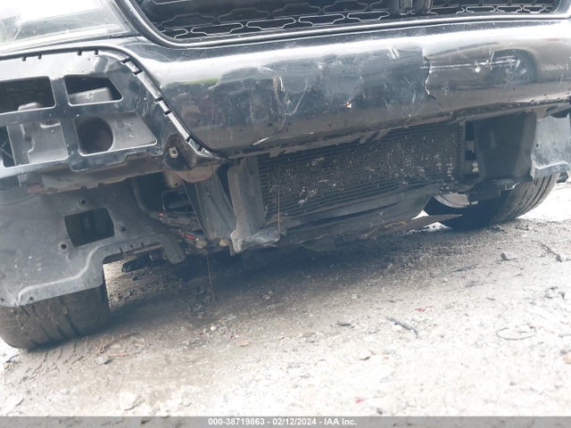 Dodge Charger Sxt Rwd 2020 2C3CDXBG3LH176548 Image 20