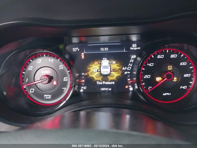 Dodge Charger Sxt Rwd 2020 2C3CDXBG3LH176548 Image 7