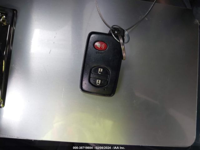 JTKJF5C74GJ014618 Scion TC