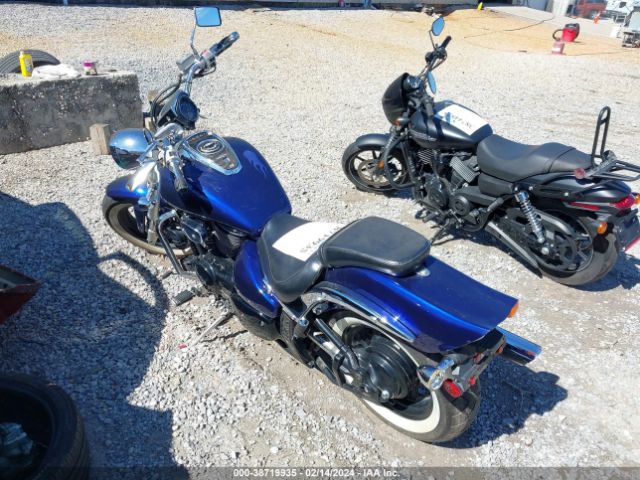 2005 SUZUKI M50 JS1VS56A652104687 Photo 2