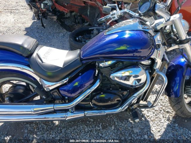 2005 SUZUKI M50 JS1VS56A652104687 Photo 7