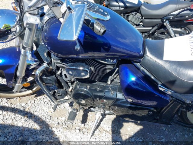 2005 SUZUKI M50 JS1VS56A652104687 Photo 8