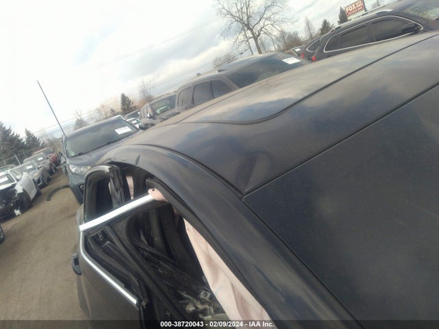 Chevrolet MALIBU LT 2018 1G1ZD5ST4JF181210 Image 16