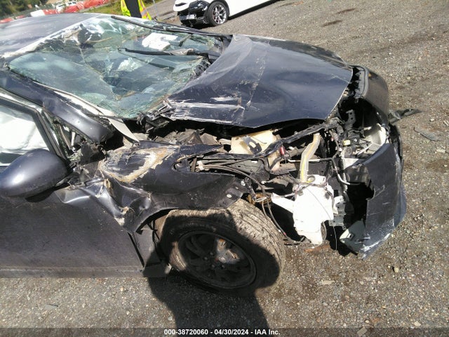 Toyota Prius Three 2015 JTDKN3DU9F0416100 Image 6
