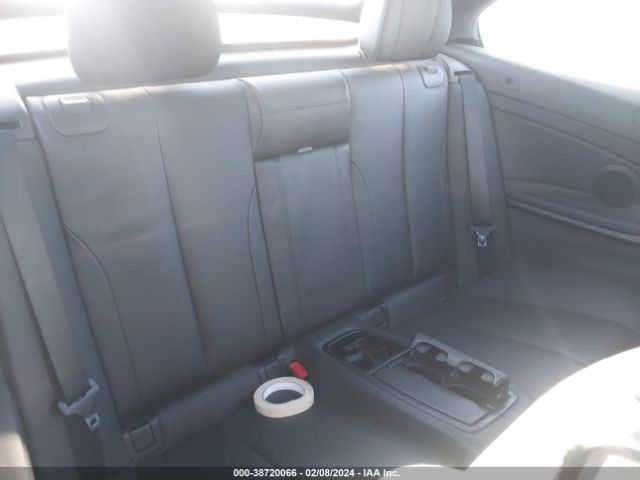 WBA3V7C53EP770784 BMW 428i