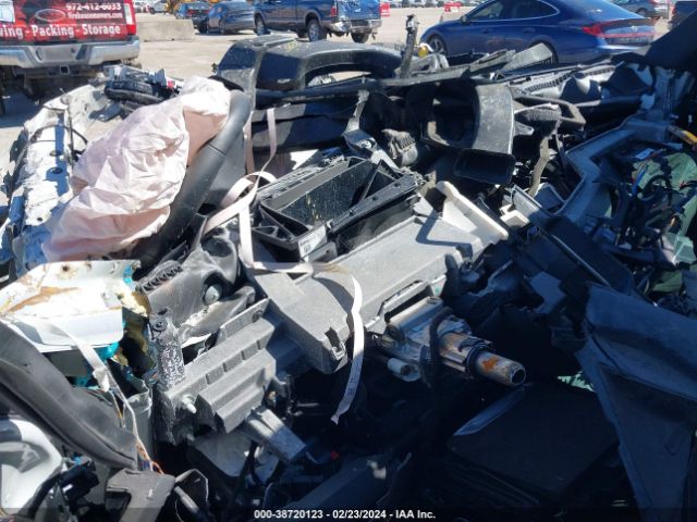 5UXJU2C52KLN65149 BMW X5 Xdrive50i
