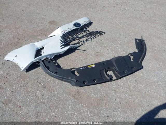 5UXJU2C52KLN65149 BMW X5 Xdrive50i