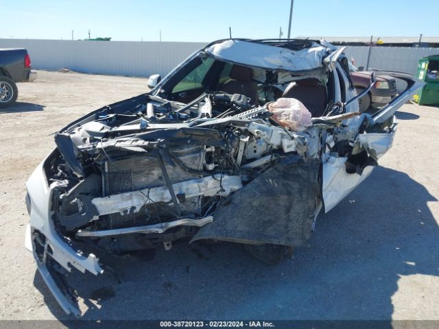 5UXJU2C52KLN65149 BMW X5 Xdrive50i