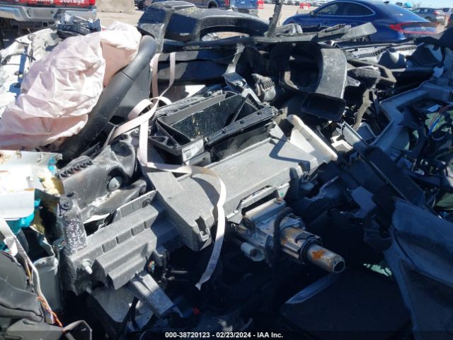 5UXJU2C52KLN65149 BMW X5 Xdrive50i