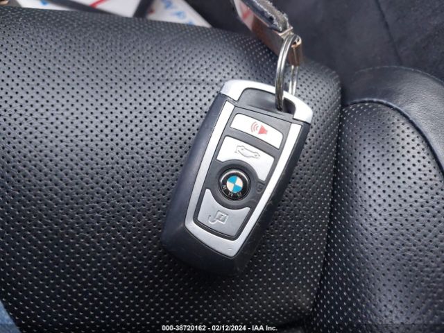 WBAYF8C56ED653744 BMW Alpina B7 Xdrive