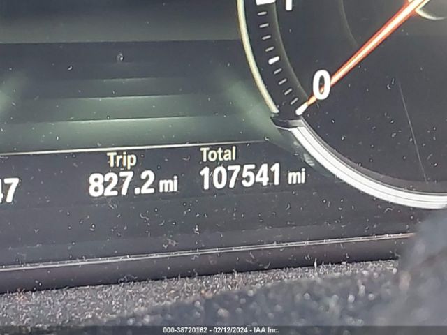 WBAYF8C56ED653744 BMW Alpina B7 Xdrive