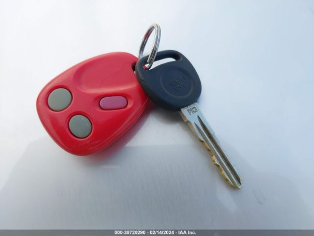 2008 SAAB 9-7X 5S3ET13M882803652 Photo 10