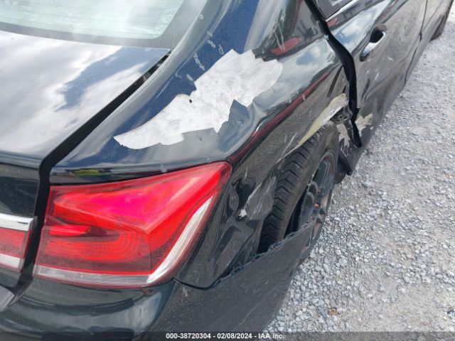 2HGFB2F58EH522625 Honda Civic Lx