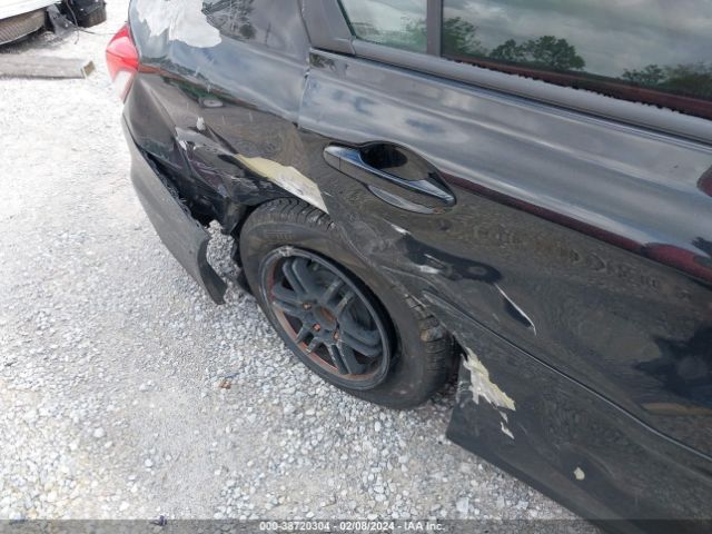 2HGFB2F58EH522625 Honda Civic Lx