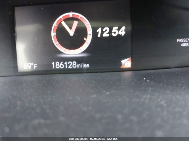 2HGFB2F58EH522625 Honda Civic Lx