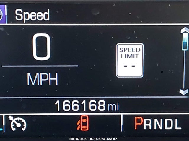 Chevrolet Suburban Lt 2019 1GNSCHKC9KR146165 Image 15