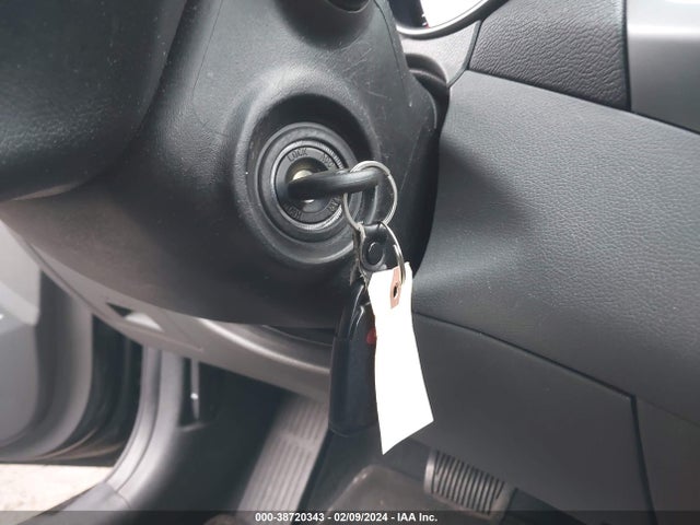 Hyundai ELANTRA SE 2016 5NPDH4AE3GH654709 Image 11