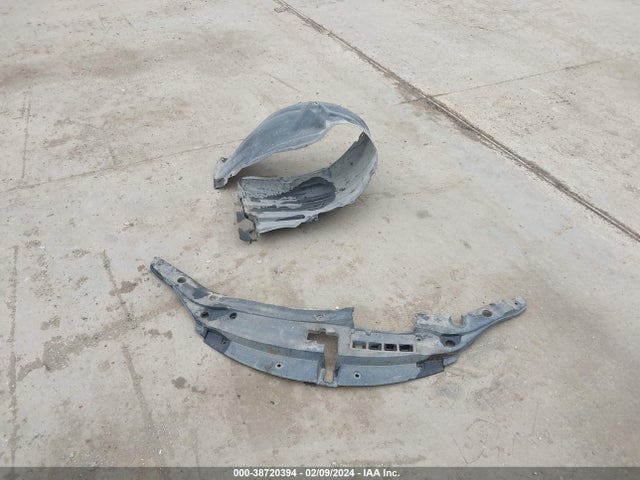 Toyota CAMRY SE 2015 4T1BF1FK0FU113689 Image 12