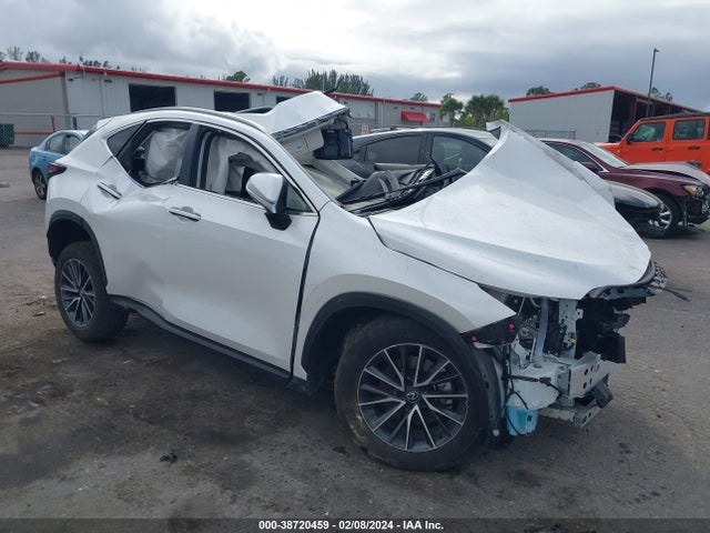 2024 JTJGDCAZ2R5018160 main image