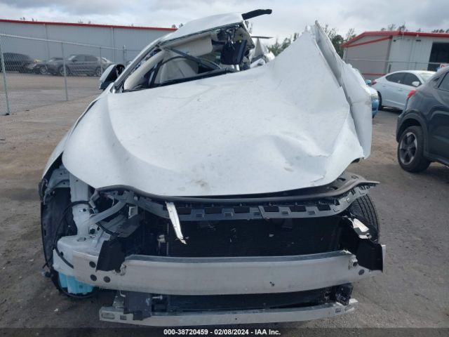 JTJGDCAZ2R5018160 Lexus Nx 250 Premium