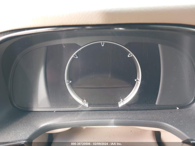 1G6RR1E42EU601198 Cadillac Elr Standard