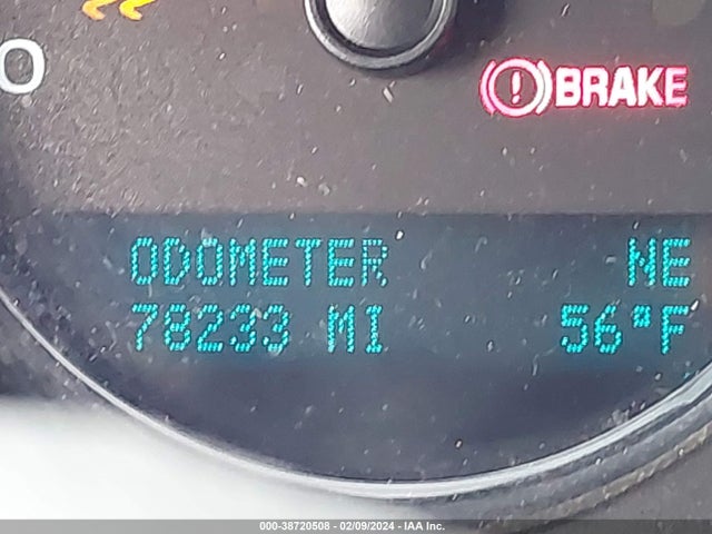 Chevrolet Silverado 2500hd Ltz 2014 1GC1KYEG2EF111432 Image 15